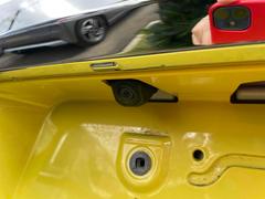 ХåѡѤˤʤ䤹ȤƤ⸫䤹Ǥָ˼ʤ֤ˤ⡢ʵǽǤ¿٤⥢åס 7