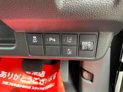 ꥢ󥹥ʡդʤΤǾ㳲ʪ򥻥󥵡ǴΤɥ饤С˾ͤδΤ餻Ƥޤ 4