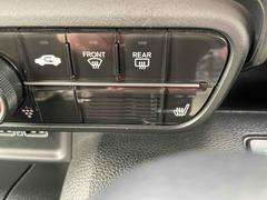 ȥҡդ߾ϥȤοϤͥޤ͡Ǻߤ򥷡ȥҡ褷ޤɤʻǤŬ˥ɥ饤֤ڤޤ 7