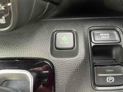 ɥ󥰥ȥå׵ǽդԤֻ˥󥸥Ūߤǳž򥢥Ȥޤ 6