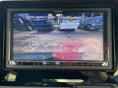 ХåդƤޤ֤λʤΤϤλѤˤҶ˵դȤǤΤǰ¿Ǥ 2