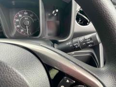 ꤬Ťʤä鼫ư륪ȥ饤Ȥ 5