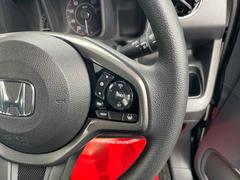 ƧޤʤƤꤷ®٤Բǽʥȥ롼ȥƤޤ󥰥ɥ饤֤ǤⱿžڤˤʤޤ֥졼䥷եǤǽǤ 3