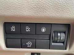 ��ư���饤�ɥɥ��դ�����ʪ�Ǽ꤬�ɤ���ʤɴ�ñ�˥ɥ��γ��Ĥ�����ޤ���������Ϥ��餺�ǳ��ģϣˡ������䤪ǯ���ˤ�ͥ��������ư��ǽ�ϣϣƣƤˤ�Ǥ��ޤ����鸵���ʤ����ͤζ�Ф���¿��� 6