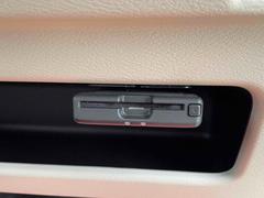 ���Ǥ�ɬ���ʤΣţԣä��դ��Ƥ���ޤ�����®ƻϩ�Ǥν�����⥹�ࡼ�������ڴ��¤ˤ�ʤꥨ���ˤ�Ҥ���ޤ��� 3