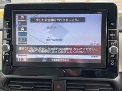 ι�Ԥ�쥸�㡼�ˤ��͡��ʥ�����Ǵ��Ԥ˱�����¿��ʥ��դ��� 5