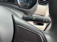 ���꤬���Ť��ʤä��鼫ư�������륪���ȥ饤�Ȥ������� 7