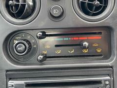 Ϥ䤹ȤǴñǤĴդ륷󤪹ߤβĴ᤬Ǥޤ 3