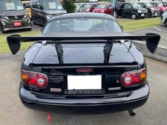 ֤μʤƤפǤڤˤ䲼ʤΤõΣ椬ˤޤ 6