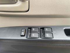 ѥɥդžʤĤ뤳ȤǽŬ˥ɥ饤֤򤪳ڤߤޤ 6