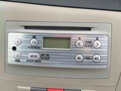 ãĥ塼ʡĤƤޤΤǥ饸ãĤİꤹ뤳ȤǤޤ 3