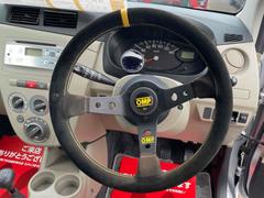 ϣͣХƥѤߡϥɥξ֤ȱž˽Ǥޤ͡μ֡ڤˤ䤤碌 2