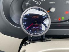 գԣϡǣգǣŤΥ᡼Ѥߡ 7