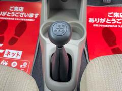 եȥСҰ٤ͤܤǳǧƤ 5