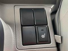 ȥҡդ߾ϥȤοϤͥޤ͡Ǻߤ򥷡ȥҡ褷ޤɤʻǤŬ˥ɥ饤֤ڤޤ 3