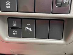 ﳲڸƥդͤβǽ⤤硢֥졼Ԥ®ƾﳲڸ륷ƥǤ 7