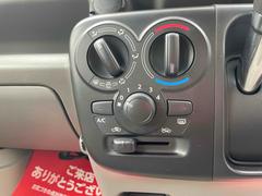 ͵̤ƲŬʼⲹ٤ݤĤȤǽɬܤǤ͡ 6