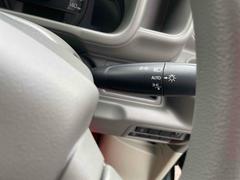 ꤬Ťʤä鼫ư륪ȥ饤Ȥ 5