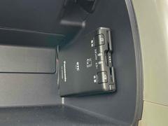 ǤɬʤΣţԣäդƤޤ®ƻϩǤν⥹ࡼڴ¤ˤʤꥨˤҤޤ 4