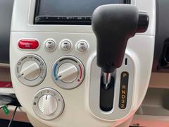 ͵̤ƲŬʼⲹ٤ݤĤȤǽɬܤǤ͡ 5