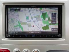 ʥʥաιԤ쥸㡼ˤ͡ʥɥ饤֤ڤʤޤ͡ 3