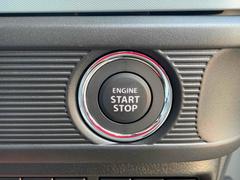 ӤƤǡ󥸥λưǽǤץå她ȤǤΤǥ󥸥λưܥ򲡤Ǥ 4