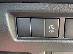 ɥ󥰥ȥåסԤʤɤ֤顢󥸥ưߡ󤷤ơȤӤꥨڤޤ̤פǤ 5