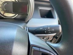 ꤬Ťʤä鼫ư륪ȥ饤Ȥ 7