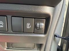 ư饤ɥɥǿͤξߤ礭ʲʪѤ߹ߤ饯饯 6