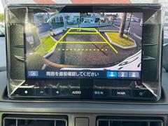 �Хå����������ѡ���Ѥˤʤ�䤹��������ȤƤ⸫�䤹���Ǥ����ָ�����˼������ʤ����������֤��������ˤ⡢��������ʵ�ǽ�Ǥ����¿��٤⥢�åס� 3