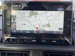 �ʥ��դ���ι�Ԥ�ɥ饤�֤�ڤ����ҤȻ������Ƥ�ƻ�Ǥ��¤����Ȥʤ����������Ȥ��Ƥ���ޤ��� 5