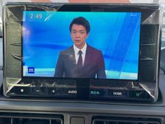 �ԣ��դ��μ֤ȤʤäƤ���ޤ������޻����Ԥ����֤ʤɤȤƤ⤪���Ω���ޤ��� 4