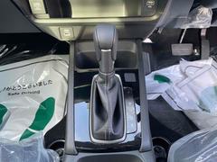 ���եȥ�С������Ұ��٤����ͤ��ܤǳ�ǧ���Ƥ��������� 6