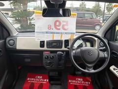 ���¤�ե���ȥ����ȡ���ž�ʤ�ɬ�����Ѥ�����ʬ�Ǥ��Τǡ��¤꿴�Ϥ����פǤ��� 2