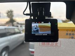 ĺޤͭ񤦤ޤŹĺºݤˤˤʤäĺФȻפޤͤΤϢ򥹥åհƱꤪԤƤޤ 6