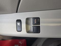 Ϥôåդǧ򤵤ĺޤΤǤ¿ޤ٤ǧ 5