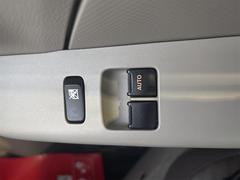 Ϥôåդǧ򤵤ĺޤΤǤ¿ޤ٤ǧ 5