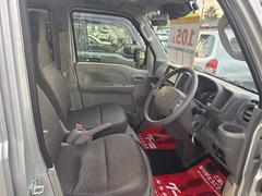 ٤ŹΤ֤ˤʤäƤˤ꤬Ȥޤä긽ֳǧĺ褦פޤ 7