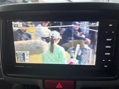 ֤μʤƤפǤͤΤŹ򥹥åհƱꤪԤƤޤ 2