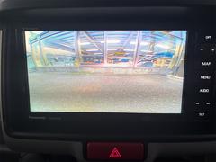 Ϥôåդǧ򤵤ĺޤΤǤ¿ޤ٤ǧ 3