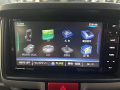 ֤μʤƤפǤڤˤ䲼ʤΤõΣ椬ˤޤ 4