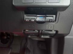 �ڣţԣáۺ��䥫���饤�դˤ�����������ϥʥӤˤ�ɤŨ����ΤǤϤʤ��Ǥ��礦�������åȥ��åפ�Ԥ����Ȥ����Ѳ�ǽ�ˤʤ�ޤ��� 7