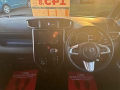 ���¤�ե���ȥ����ȡ���ž�ʤ�ɬ�����Ѥ�����ʬ�Ǥ��Τǡ��¤꿴�Ϥ����פǤ��� 2