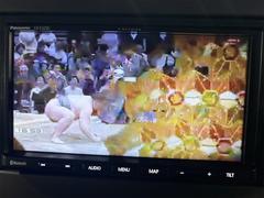 ԣդμ֤ȤʤäƤޤɥ饤֤ι֤εٷ˵ˤʤȤ򸫤뤳ȤǤޤ 6