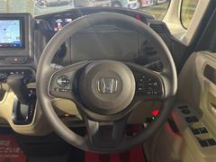 ϥɥξ֤ȱž˽Ǥޤ͡μ֡ڤˤ䤤碌 3