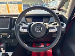 ˿ʬǤΤǡäȥåǤ͡ 3