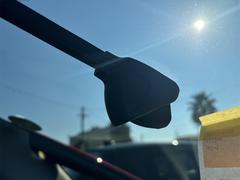 ڥɥ饤֥쥳λΤˤäǤ⡢ɥ饤֥쥳νִ֤αϿƤޤ 6