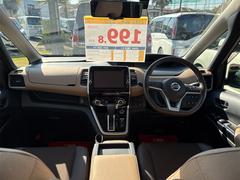 ���¤�ե���ȥ����ȡ���ž�ʤ�ɬ�����Ѥ�����ʬ�Ǥ��Τǡ��¤꿴�Ϥ����פǤ��� 2