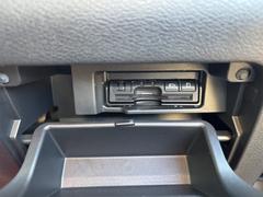 ��®���Ԥ⥹�ࡼ���ˤ���ʧ������ǽ�ʡڣţԣáۤ�Ǽ�֤ޤǤ˥��åȥ��åפ�Ԥ�����Ǽ�ֻ��ˤϤ����Ѥ���������褦�ˤ������ޤ��� 7