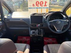 �֤�ž����ݤˤϱ�ž�ʤ�¸�ߤϷ礫���ޤ��󡣤ʤΤǤ��ä���ȥ����å��������ݥ���ȤǤ��͡� 2